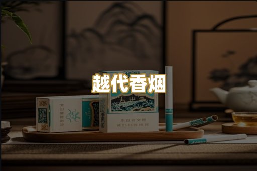 外烟爆珠